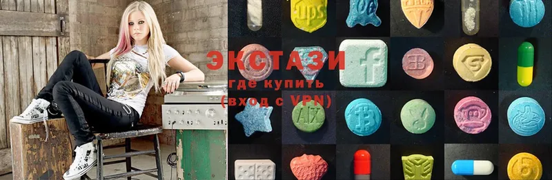 даркнет какой сайт  Дмитровск  Ecstasy 300 mg 