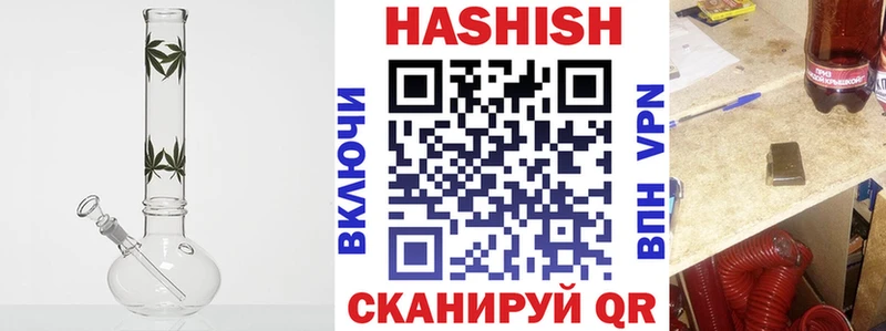 как найти закладки  Дмитровск  Гашиш Premium 