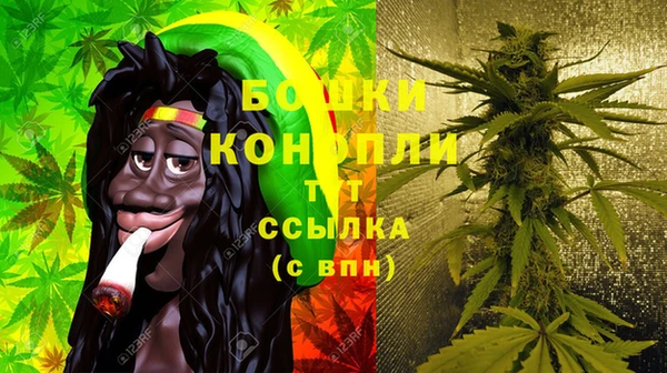 мет Майский